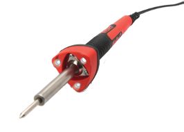 Weller® Launches New Iron, Wins Award .